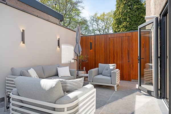 Medium property photo - Europalaan 33, 6164 CV Geleen